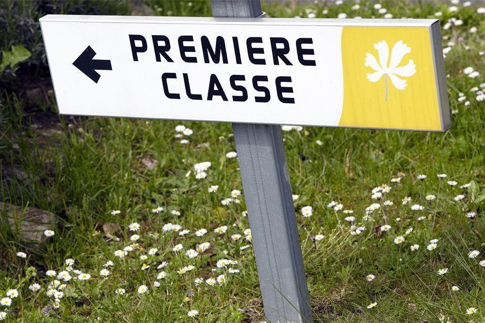 Premiere Classe La Ville Du Bois Dış mekan fotoğraf